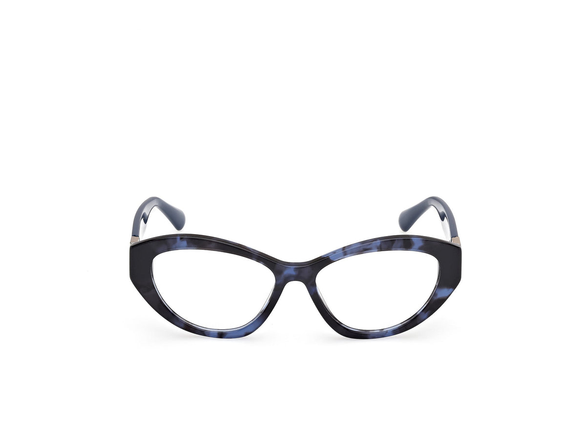 Gafas Graduadas Max&Co MO5176 055 53 15