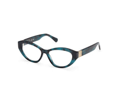 Gafas Graduadas Max&Co MO5176 55A 53 15