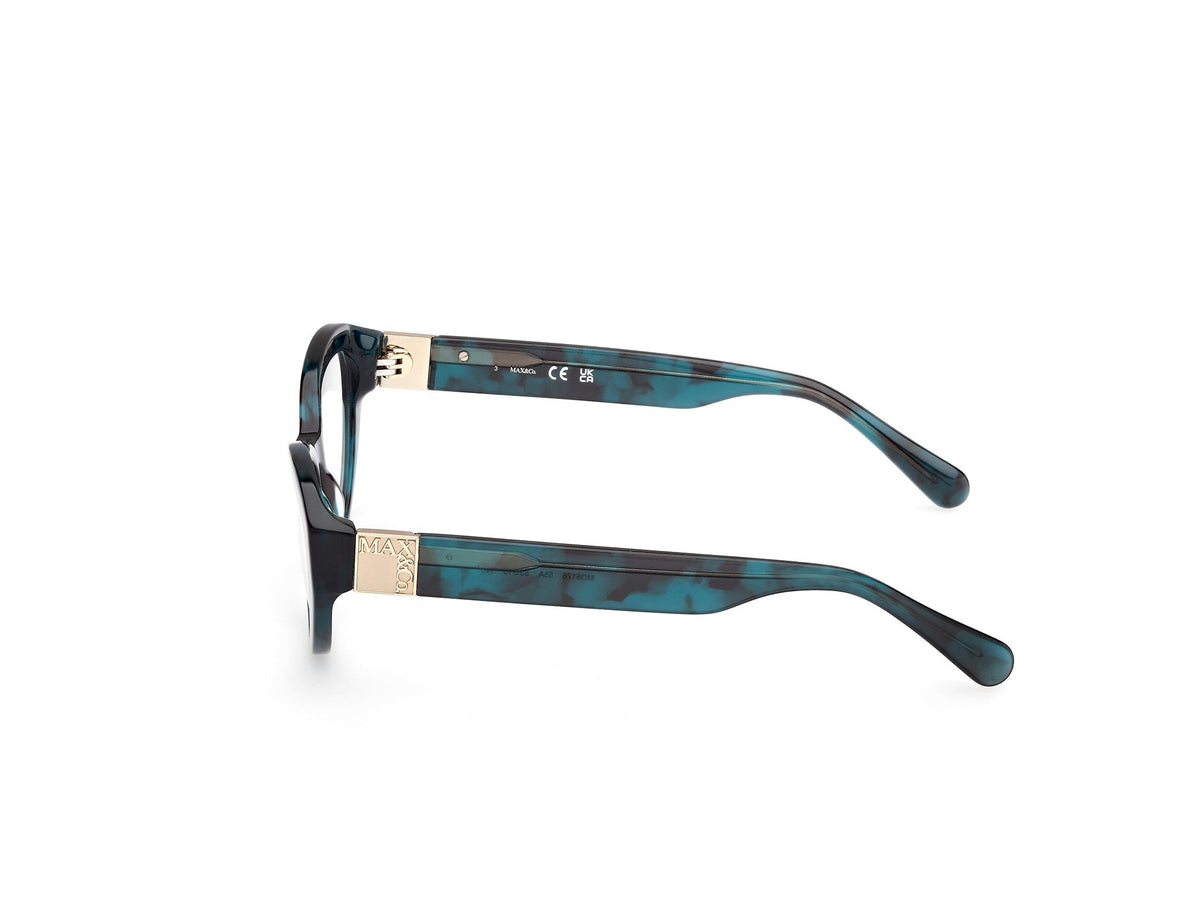 Gafas Graduadas Max&Co MO5176 55A 53 15