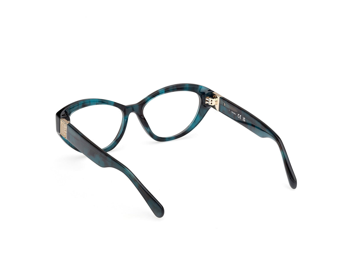 Gafas Graduadas Max&Co MO5176 55A 53 15