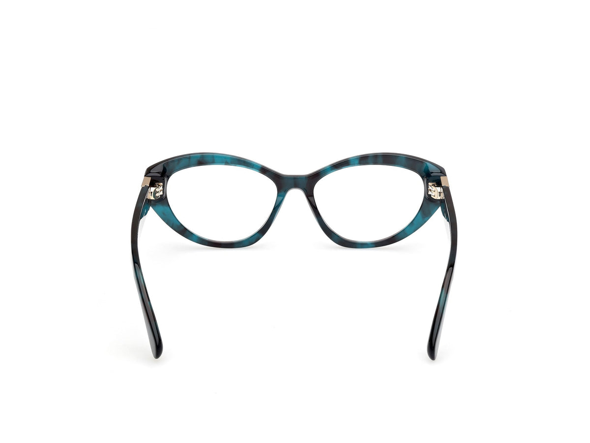 Gafas Graduadas Max&Co MO5176 55A 53 15
