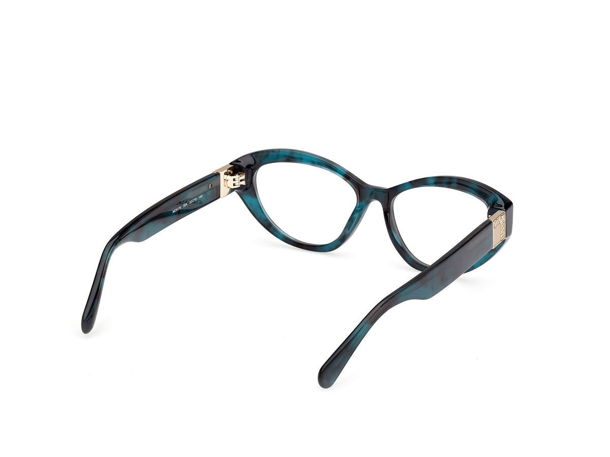 Gafas Graduadas Max&Co MO5176 55A 53 15