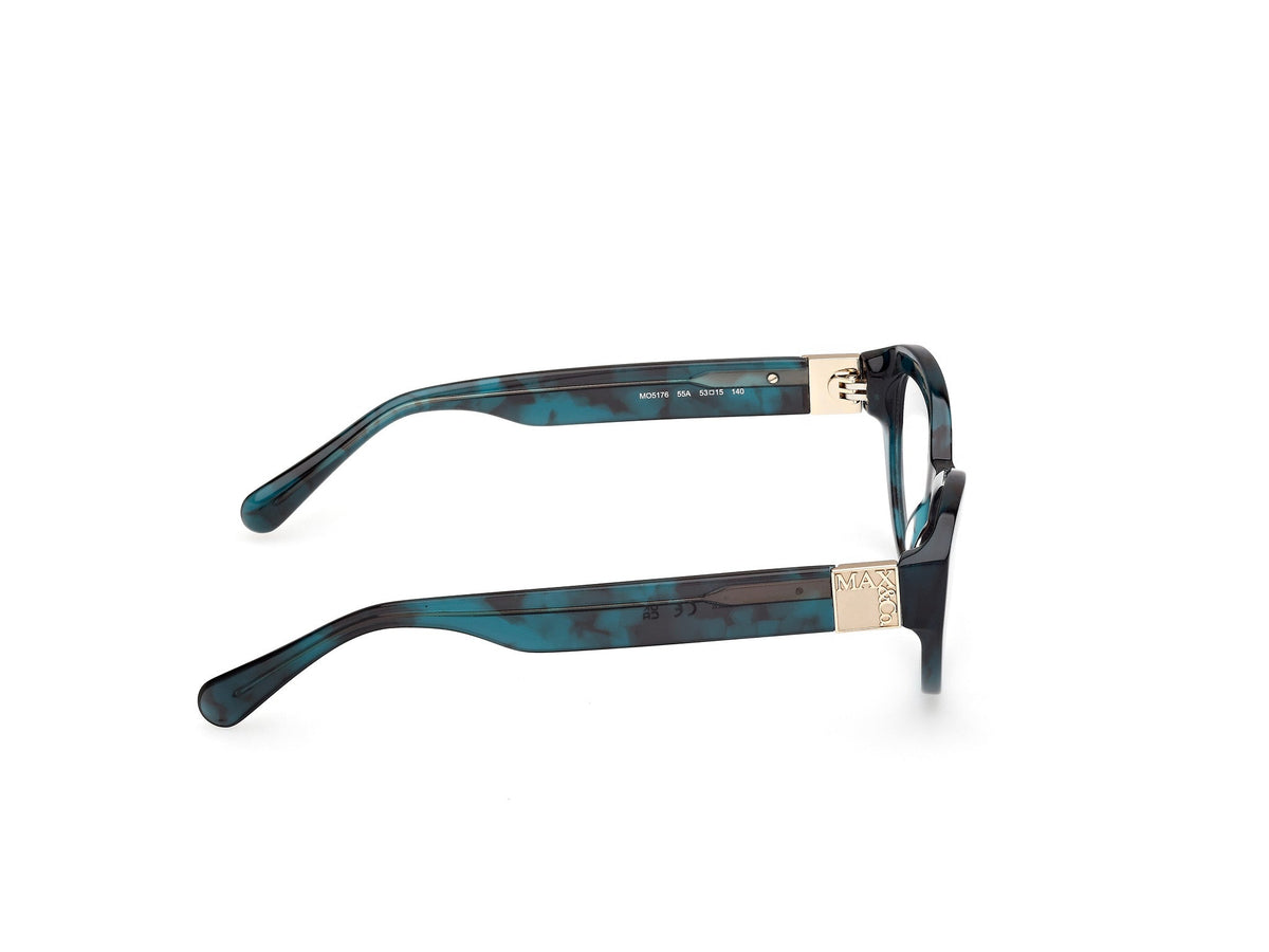 Gafas Graduadas Max&Co MO5176 55A 53 15