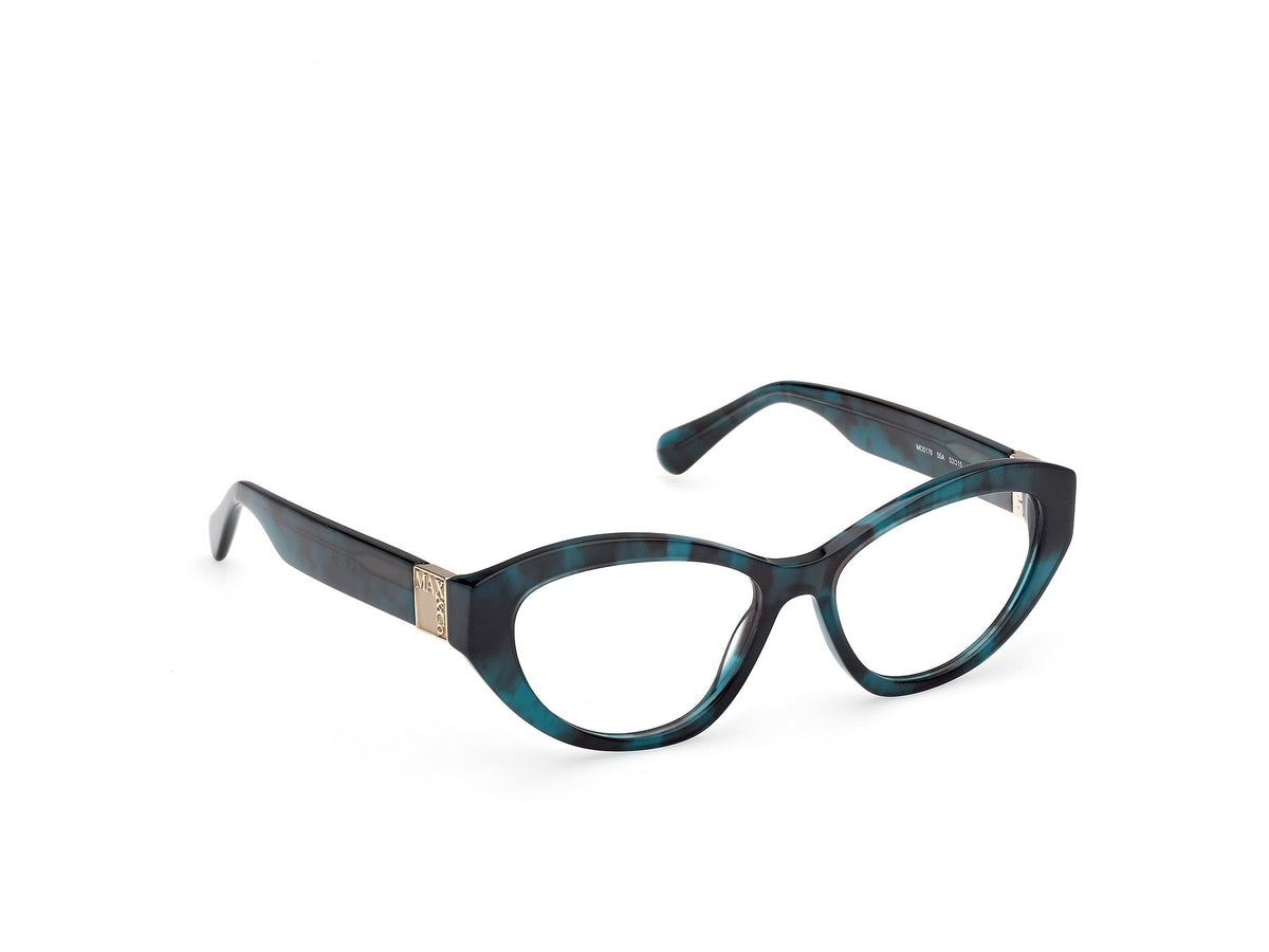 Gafas Graduadas Max&Co MO5176 55A 53 15