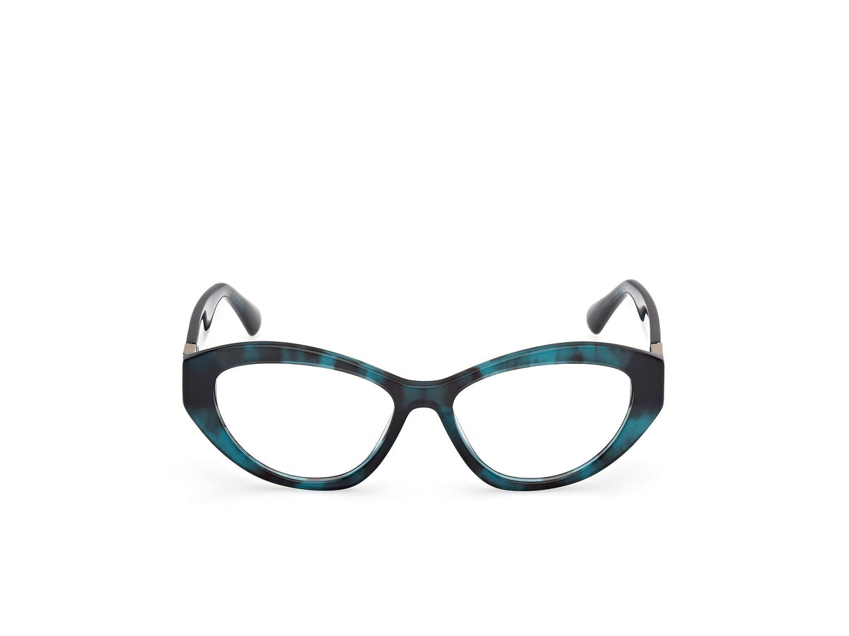 Gafas Graduadas Max&Co MO5176 55A 53 15