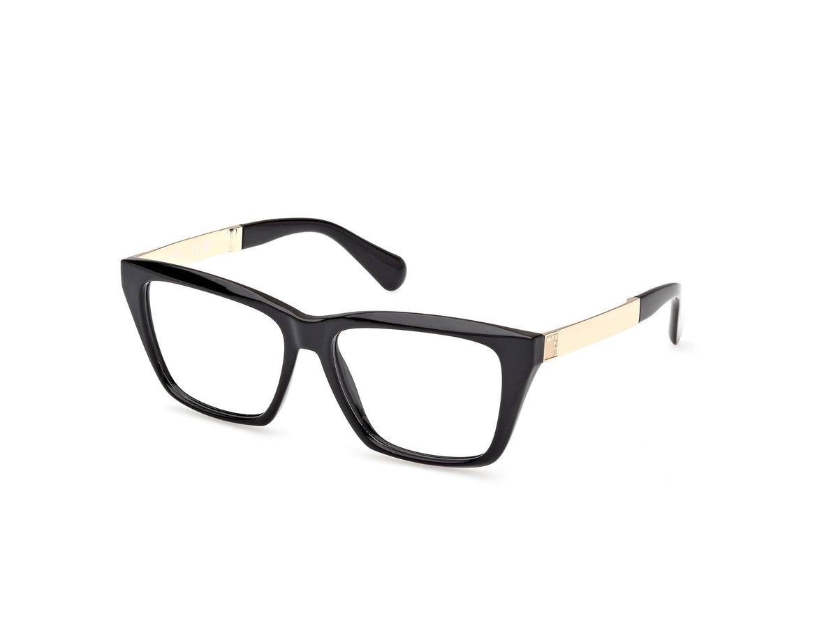 Prescription Glasses Max&Co MO5178 001 55 15