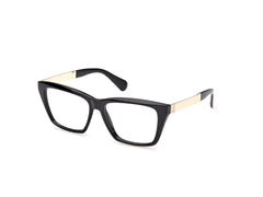 Prescription Glasses Max&Co MO5178 001 55 15