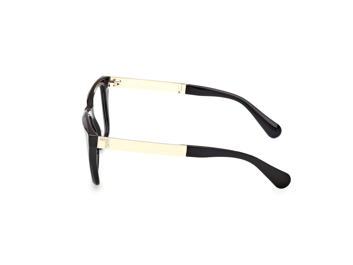 Prescription Glasses Max&Co MO5178 001 55 15