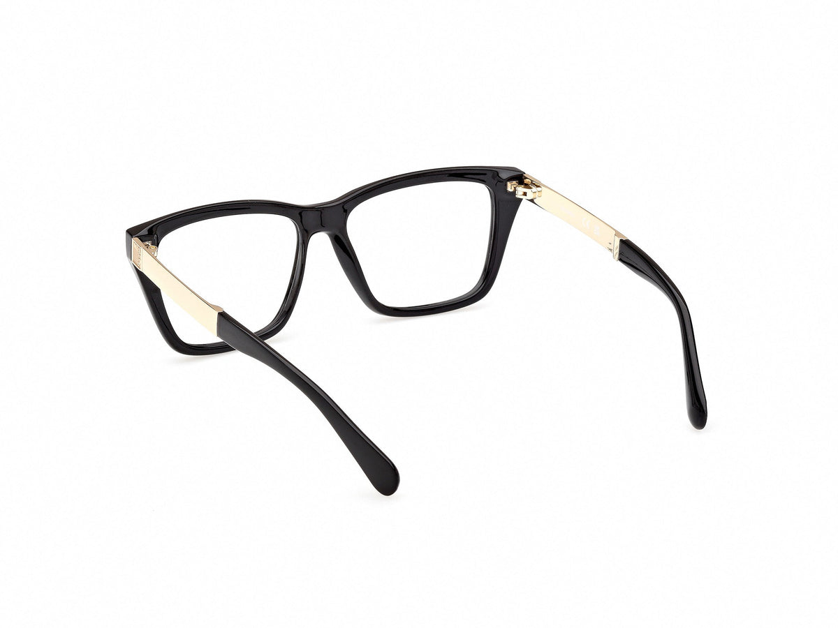 Prescription Glasses Max&Co MO5178 001 55 15