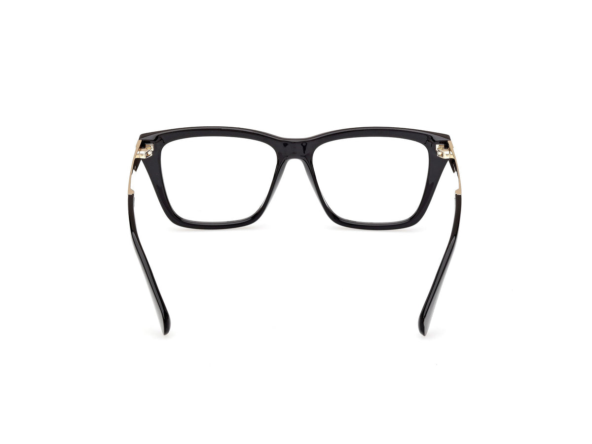 Prescription Glasses Max&Co MO5178 001 55 15