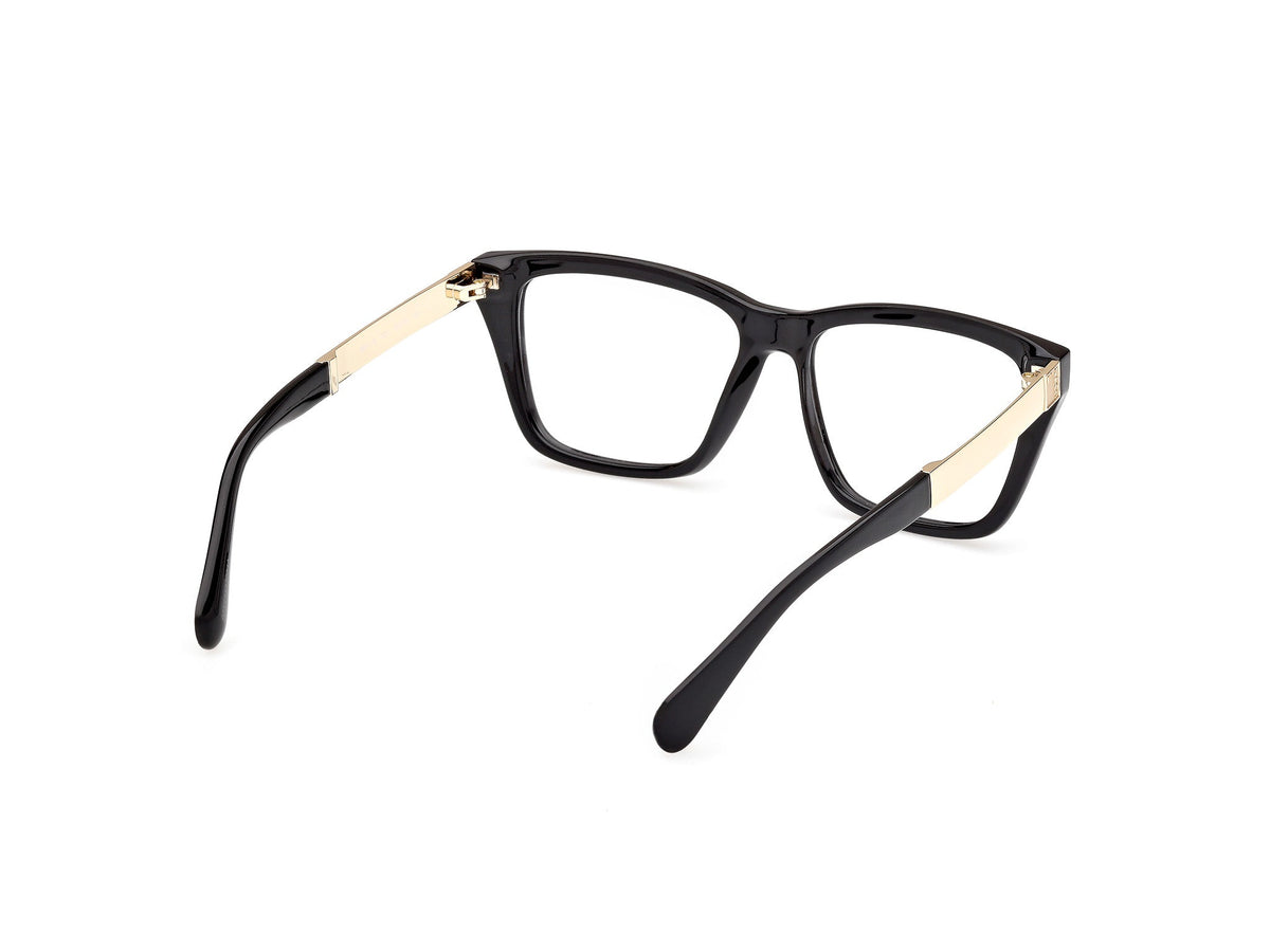 Prescription Glasses Max&Co MO5178 001 55 15