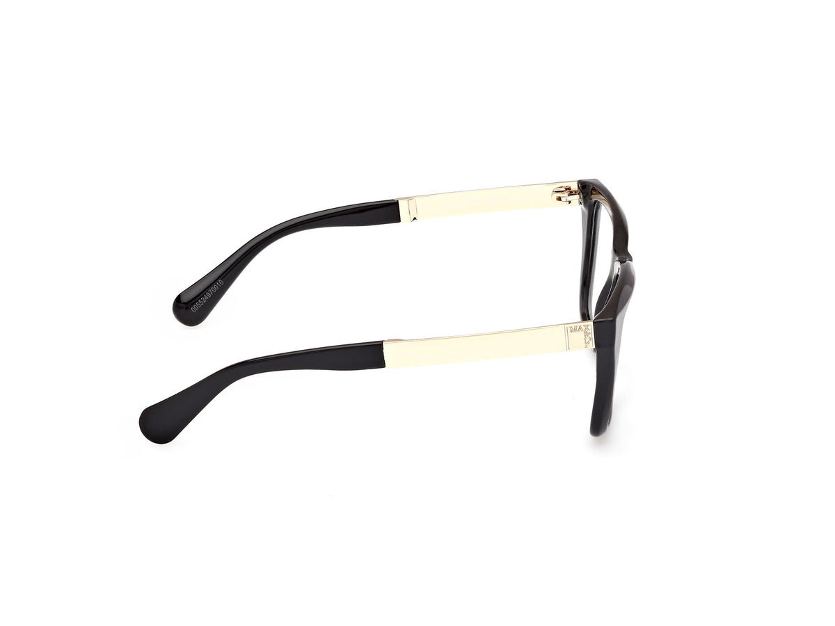 Prescription Glasses Max&Co MO5178 001 55 15