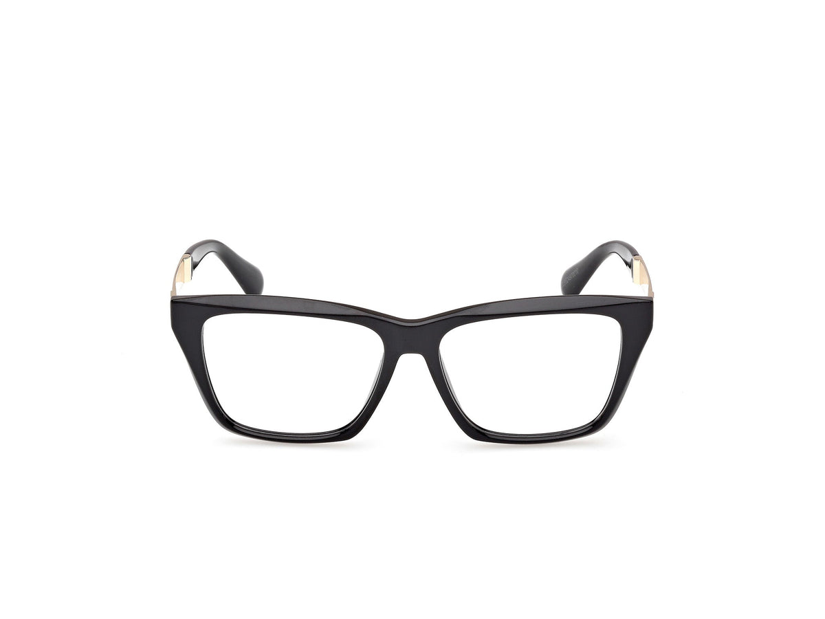 Prescription Glasses Max&Co MO5178 001 55 15