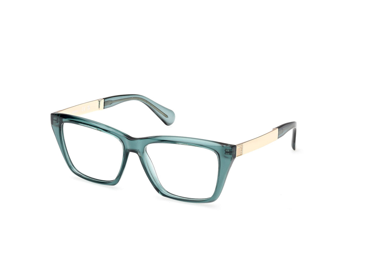 Prescription Glasses Max&Co MO5178 096 55 15