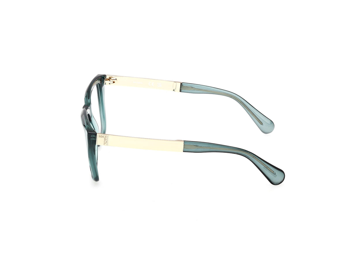 Prescription Glasses Max&Co MO5178 096 55 15