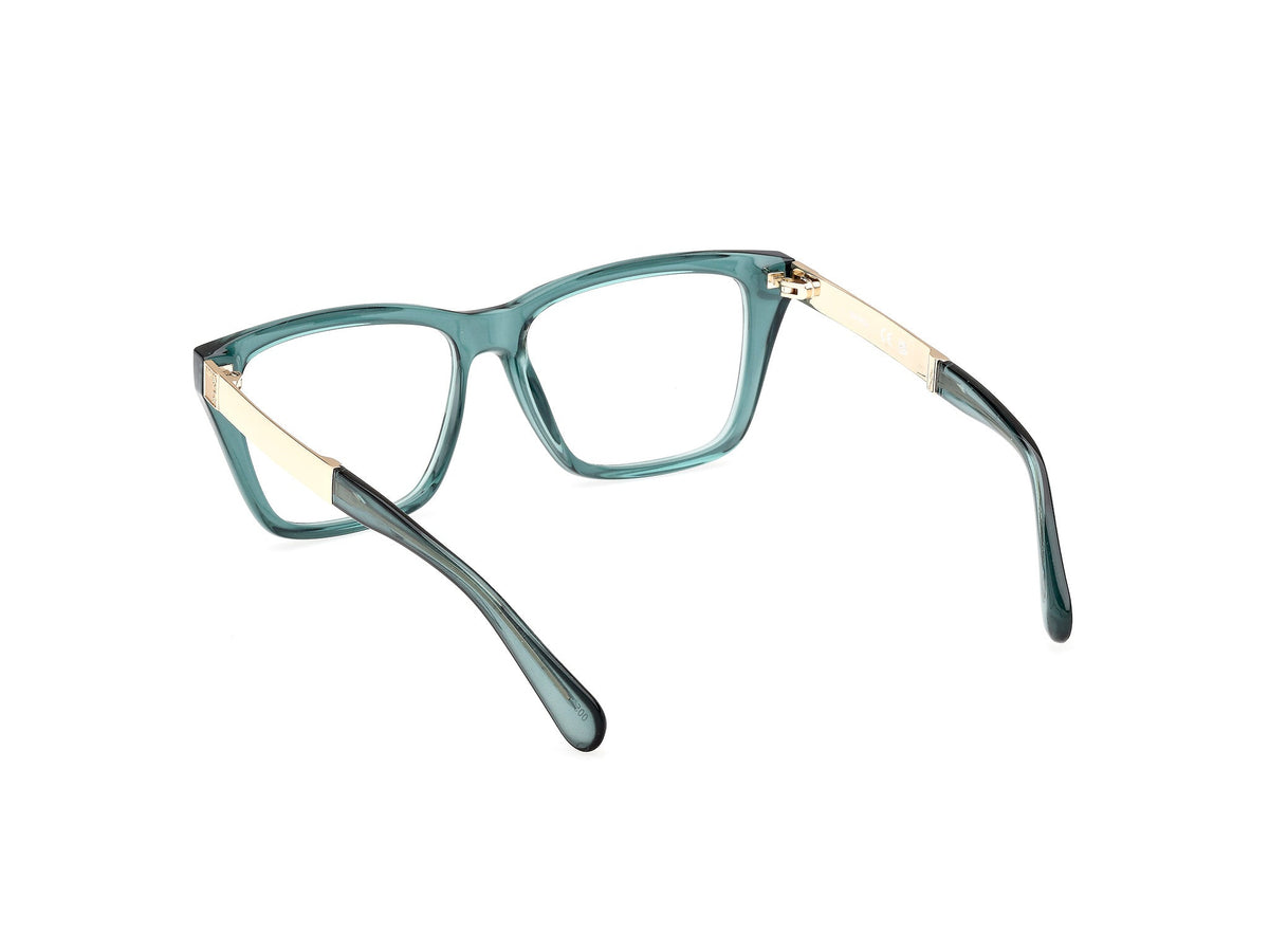 Prescription Glasses Max&Co MO5178 096 55 15