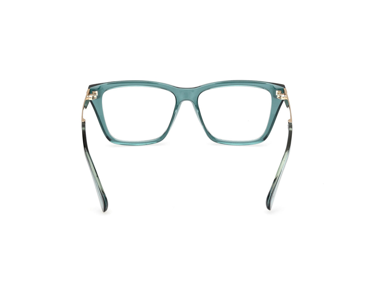 Prescription Glasses Max&Co MO5178 096 55 15