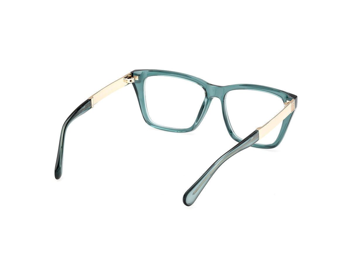 Prescription Glasses Max&Co MO5178 096 55 15
