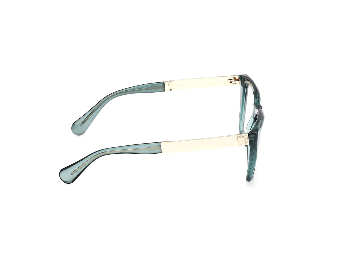 Prescription Glasses Max&Co MO5178 096 55 15