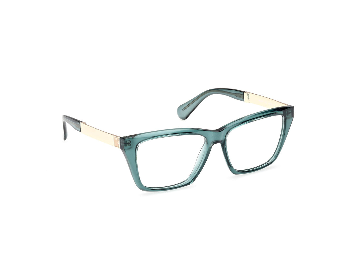 Prescription Glasses Max&Co MO5178 096 55 15