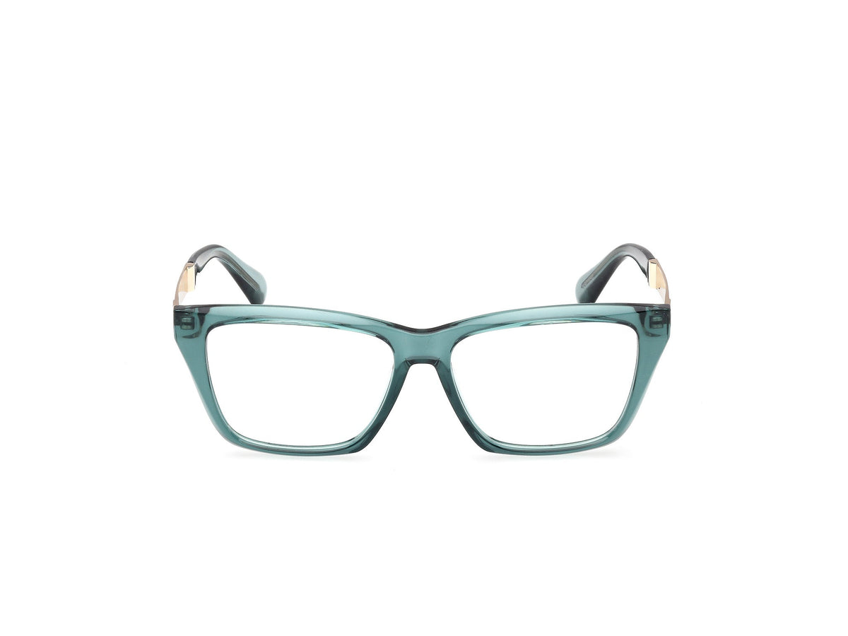 Prescription Glasses Max&Co MO5178 096 55 15