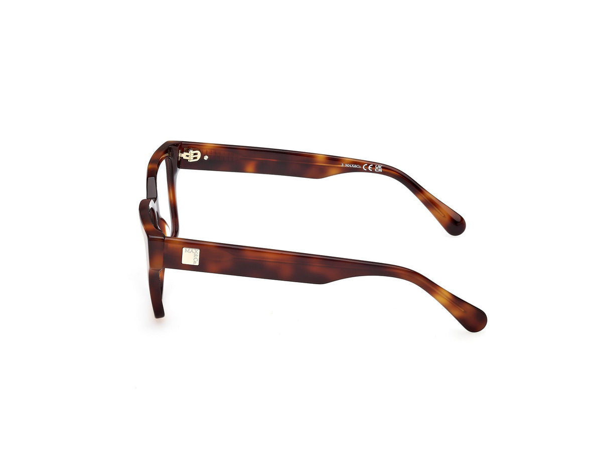 Gafas Graduadas Max&Co MO5179 052 51 / 54 16