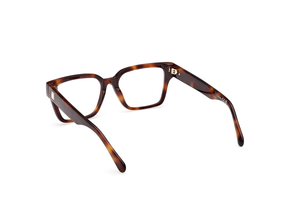 Gafas Graduadas Max&Co MO5179 052 51 / 54 16