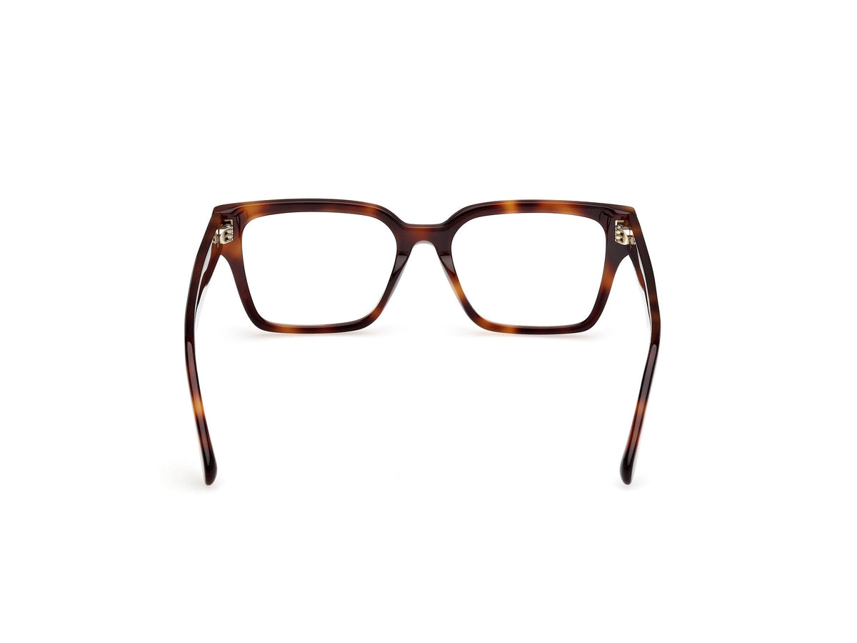Gafas Graduadas Max&Co MO5179 052 51 / 54 16