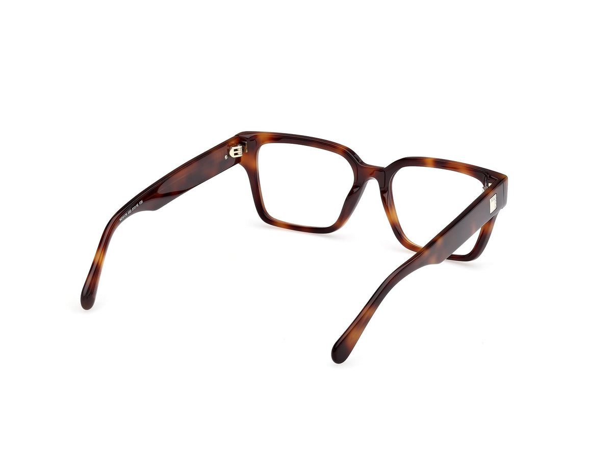 Gafas Graduadas Max&Co MO5179 052 51 / 54 16