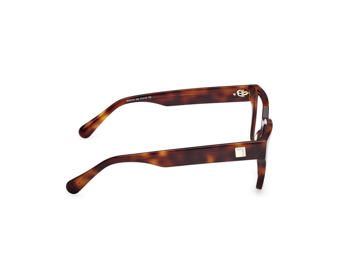Gafas Graduadas Max&Co MO5179 052 51 / 54 16
