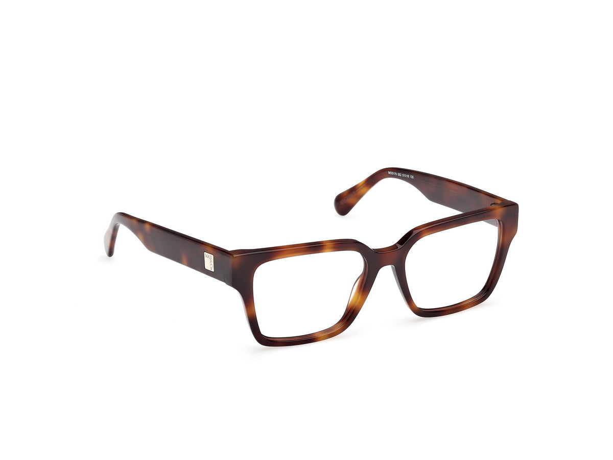 Gafas Graduadas Max&Co MO5179 052 51 / 54 16