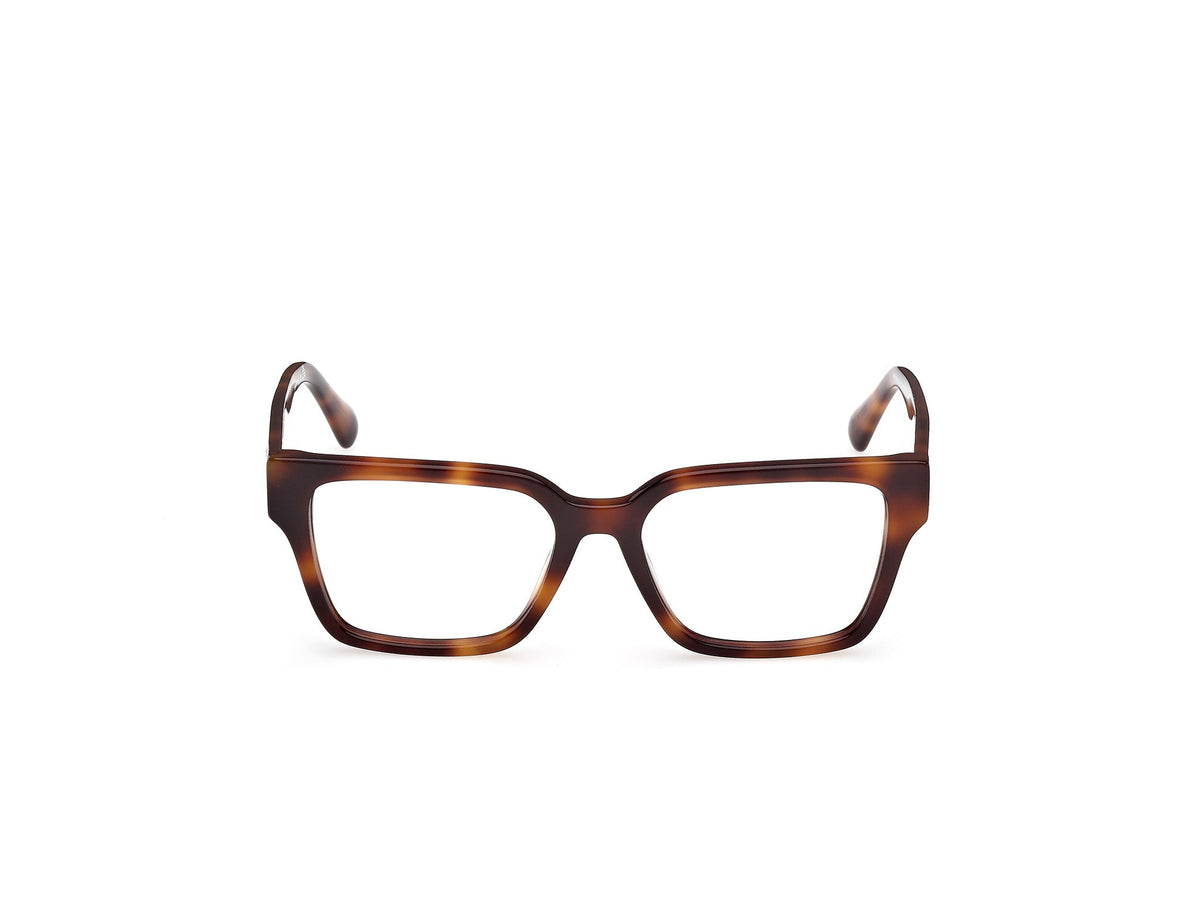 Gafas Graduadas Max&Co MO5179 052 51 / 54 16