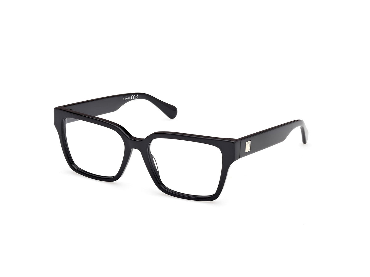 Prescription Glasses Max&Co MO5179 001 54 / 51 16