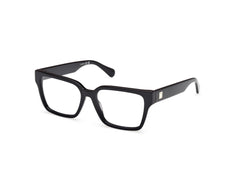 Prescription Glasses Max&Co MO5179 001 54 / 51 16