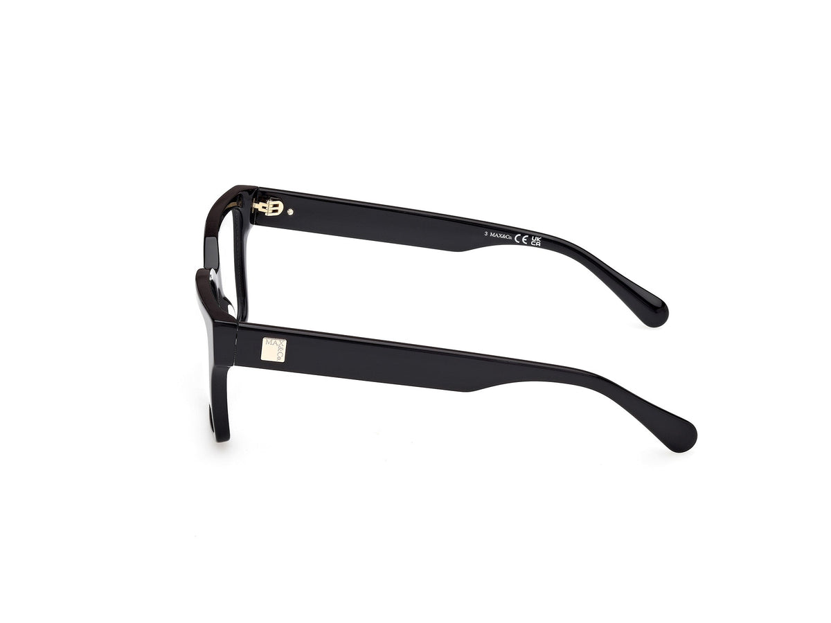 Prescription Glasses Max&Co MO5179 001 54 / 51 16