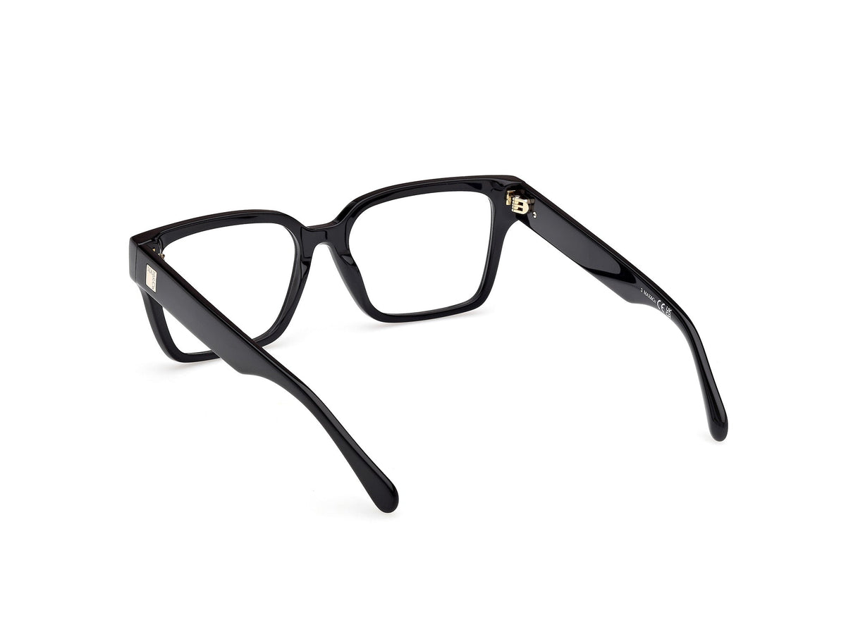 Prescription Glasses Max&Co MO5179 001 54 / 51 16