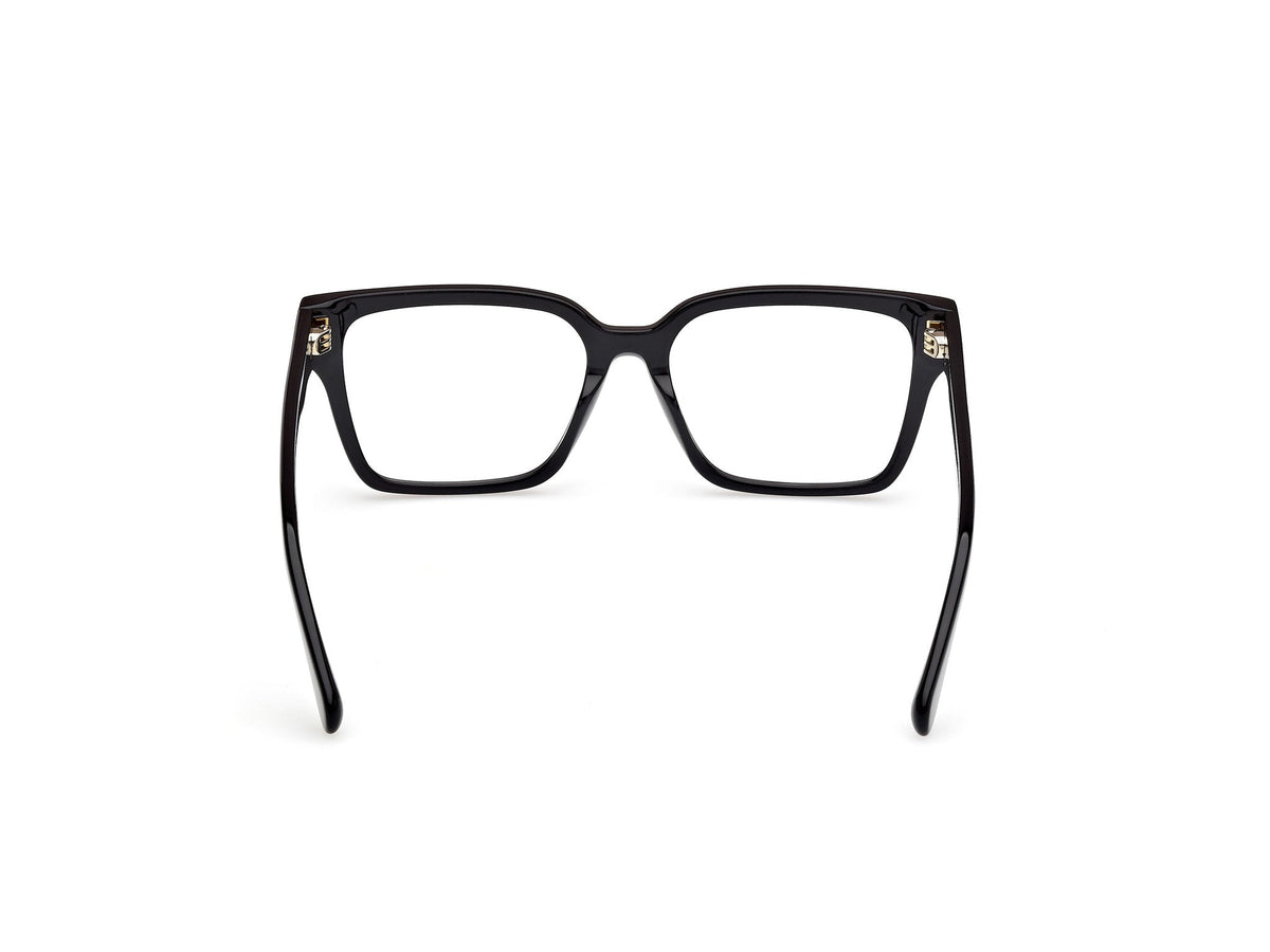 Prescription Glasses Max&Co MO5179 001 54 / 51 16
