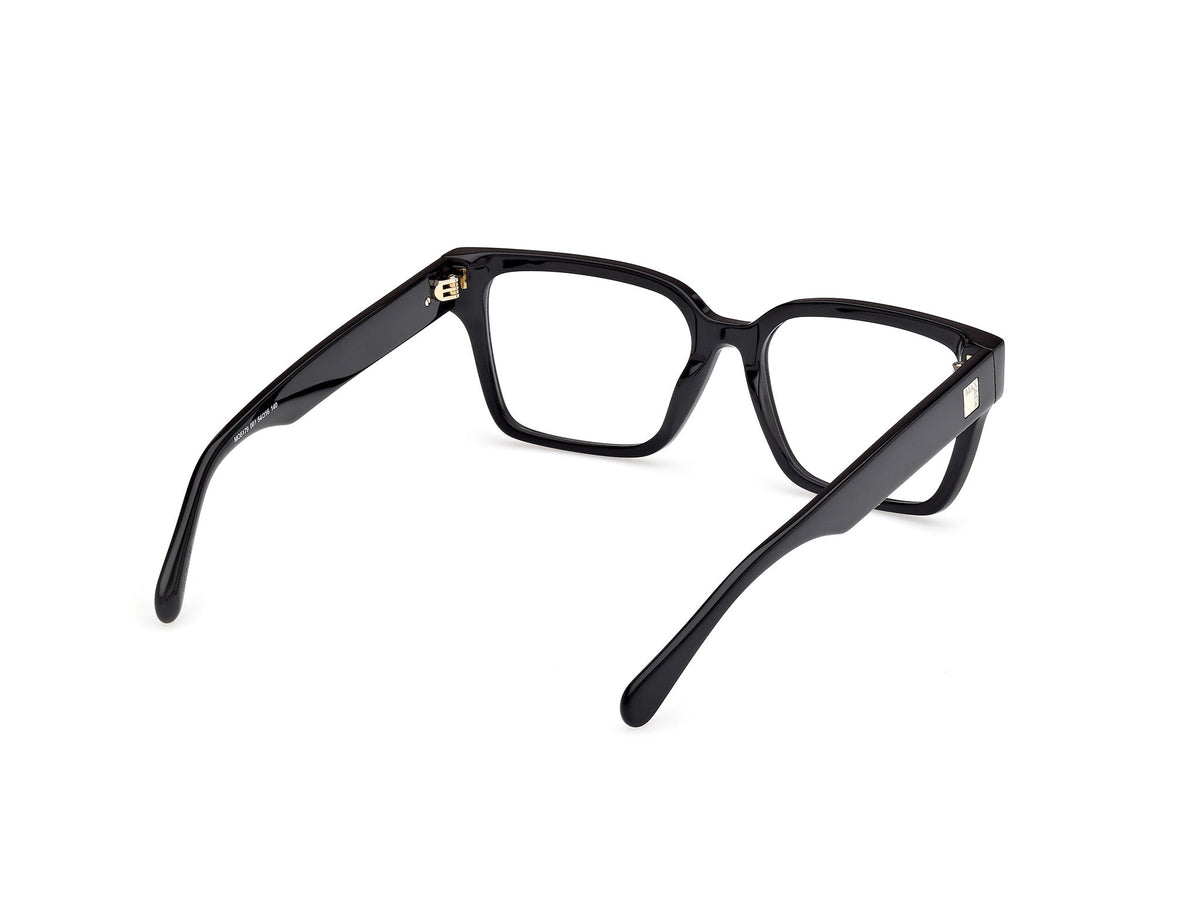 Prescription Glasses Max&Co MO5179 001 54 / 51 16