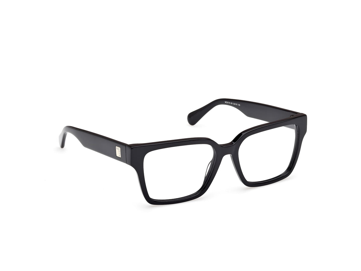 Prescription Glasses Max&Co MO5179 001 54 / 51 16