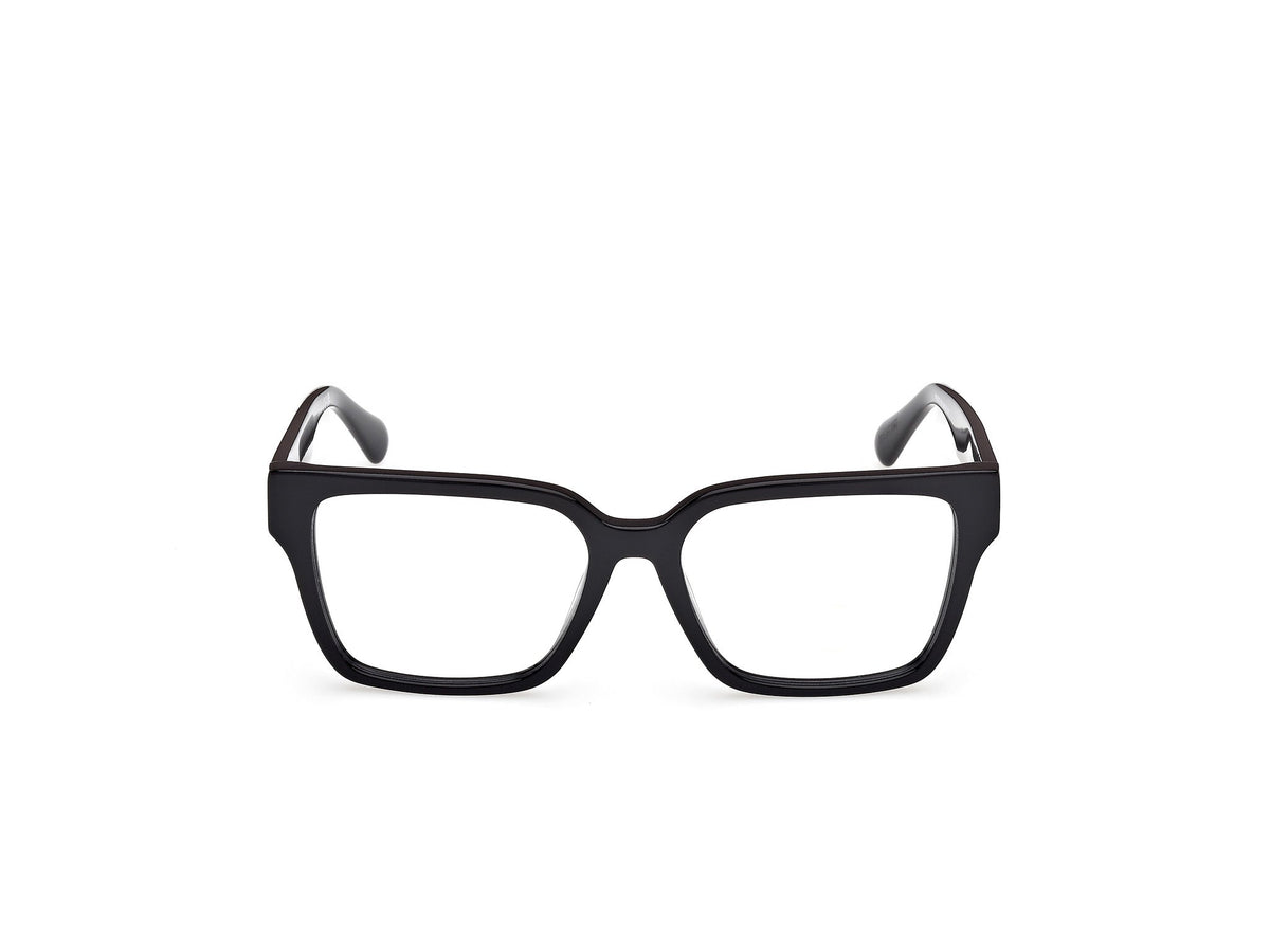 Prescription Glasses Max&Co MO5179 001 54 / 51 16