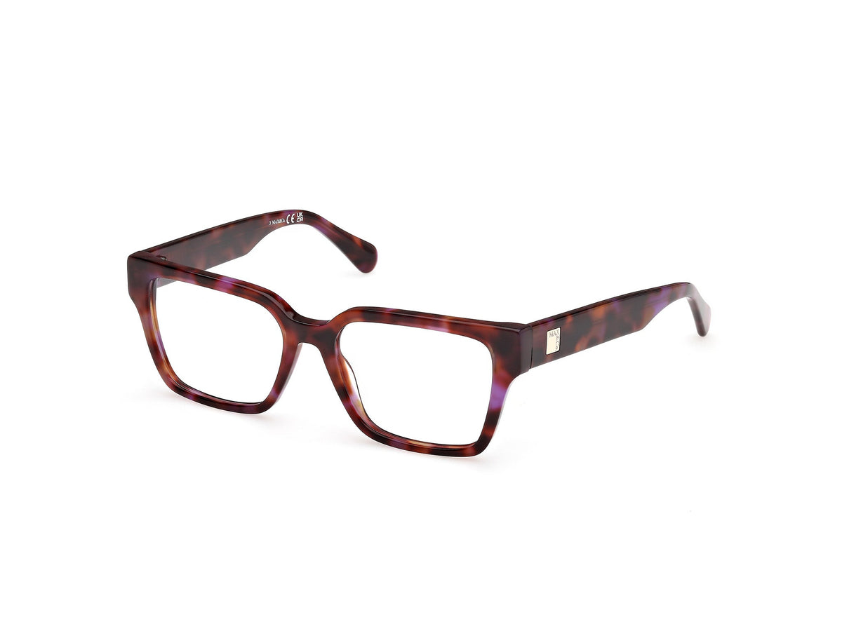 Gafas Graduadas Max&Co MO5179 055 54 / 51 16