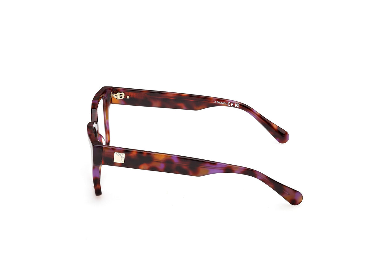 Gafas Graduadas Max&Co MO5179 055 54 / 51 16