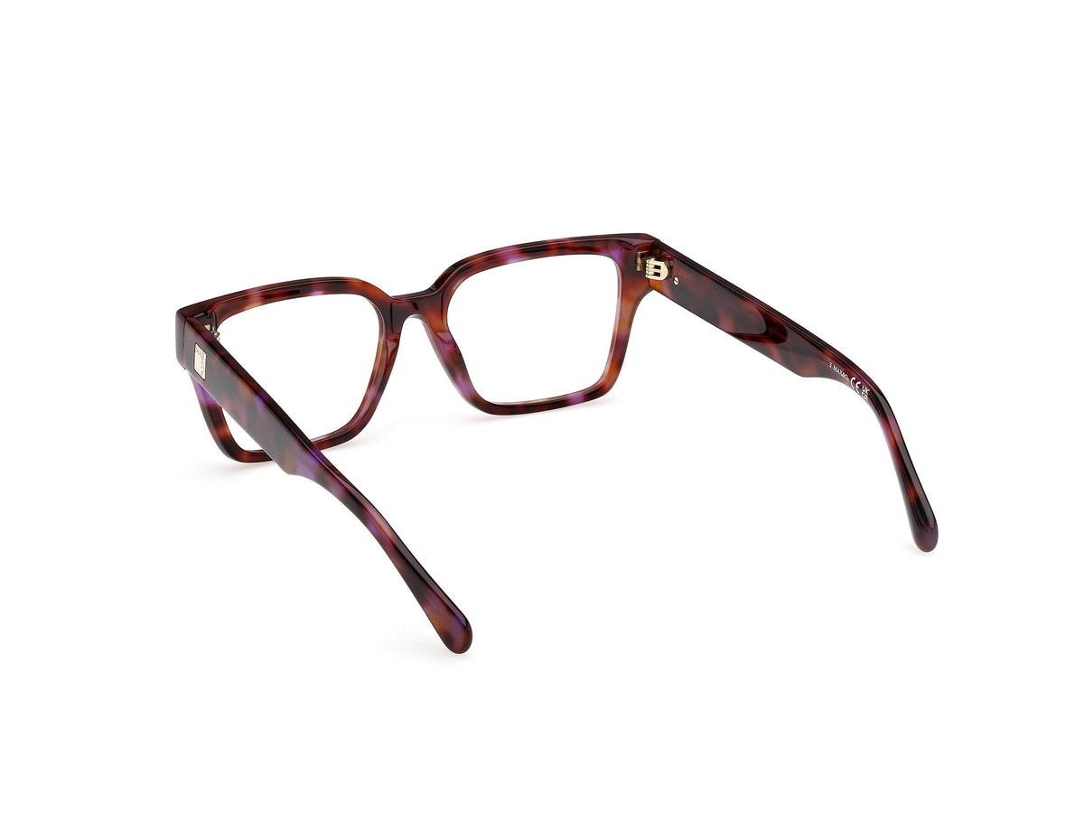 Gafas Graduadas Max&Co MO5179 055 54 / 51 16