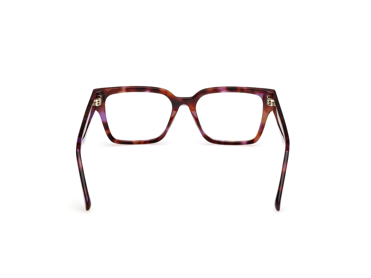 Gafas Graduadas Max&Co MO5179 055 54 / 51 16