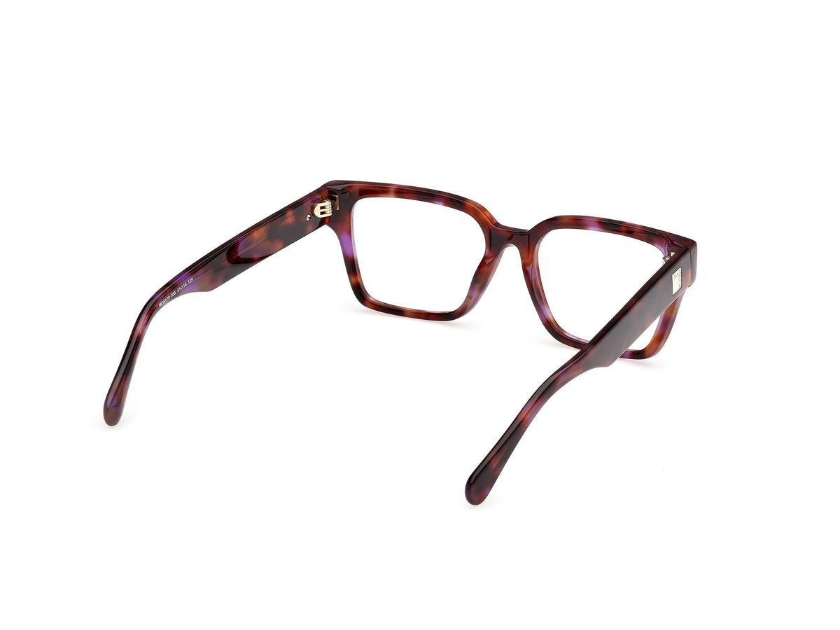 Gafas Graduadas Max&Co MO5179 055 54 / 51 16