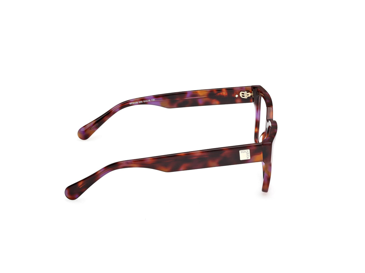 Gafas Graduadas Max&Co MO5179 055 54 / 51 16