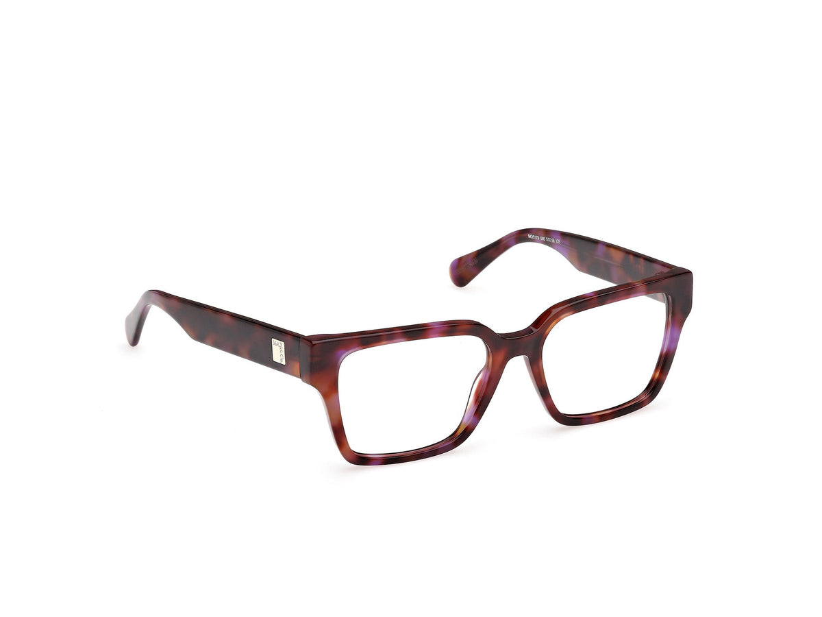 Gafas Graduadas Max&Co MO5179 055 54 / 51 16