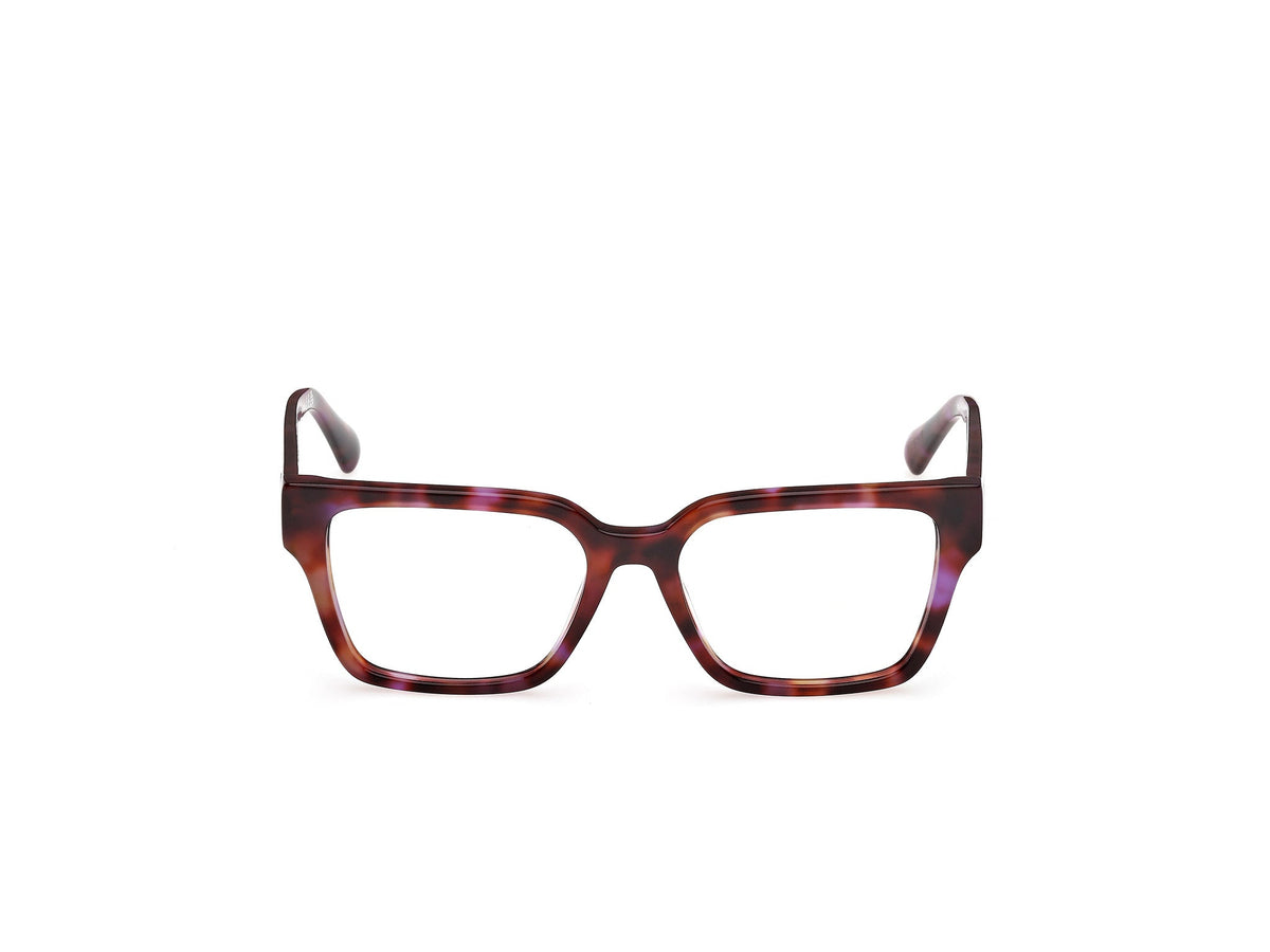 Gafas Graduadas Max&Co MO5179 055 54 / 51 16