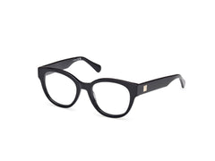 Gafas Graduadas Max&Co MO5180 001 52 / 49 18