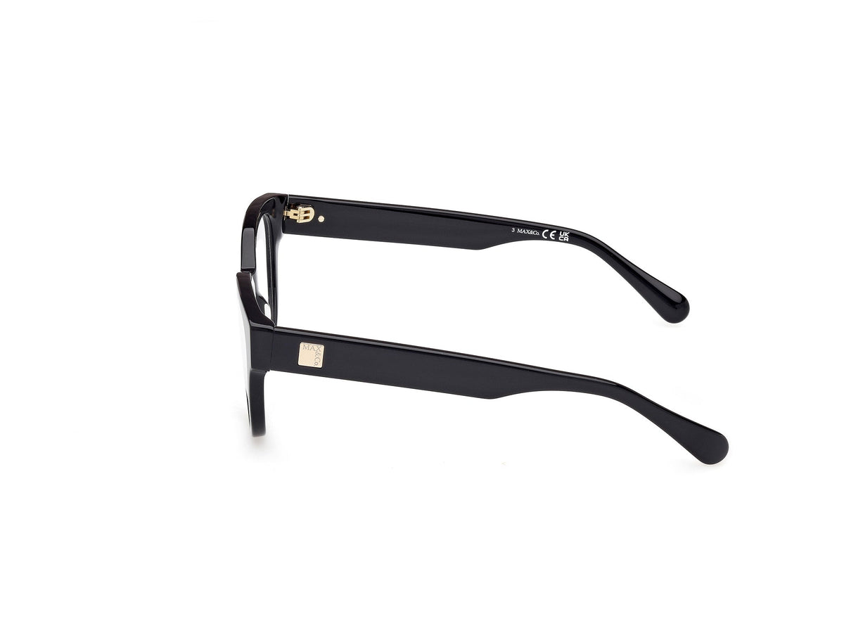 Gafas Graduadas Max&Co MO5180 001 52 / 49 18